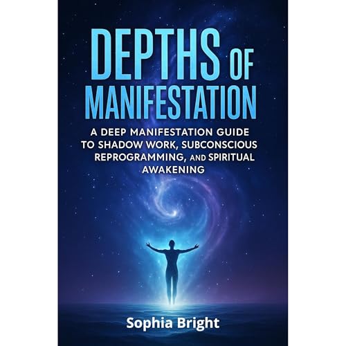 Depths of Manifestation