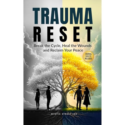 Trauma Reset