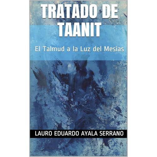 Tratado de Taanit