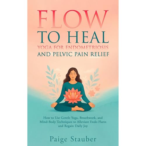 Flow to Heal