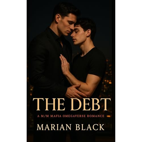 The Debt