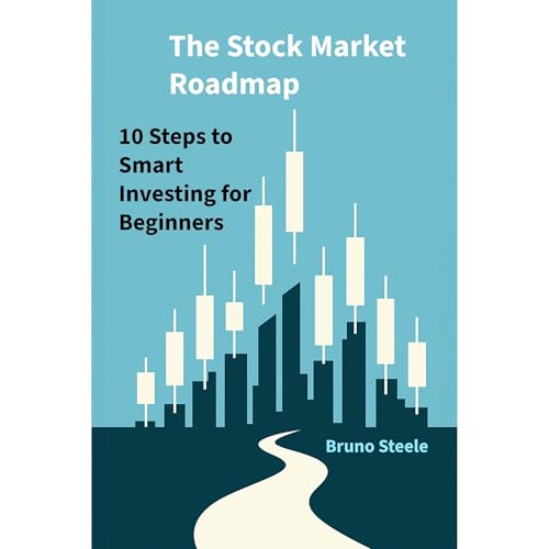 The Stock Market Roadmap