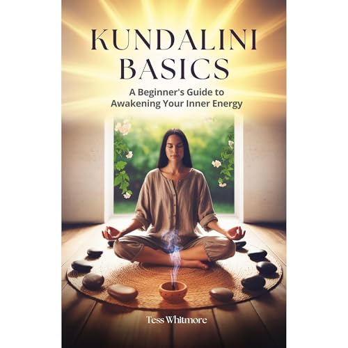 Kundalini Basics