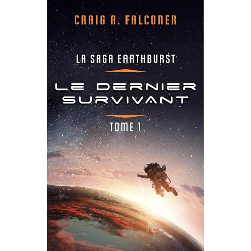 Le Dernier survivant