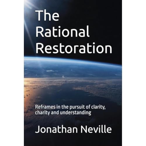 The Rational Restoration