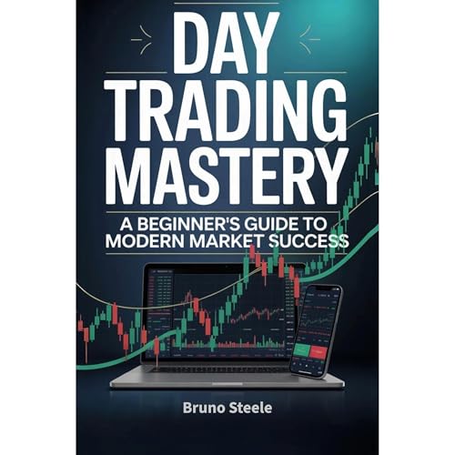 Day Trading Mastery