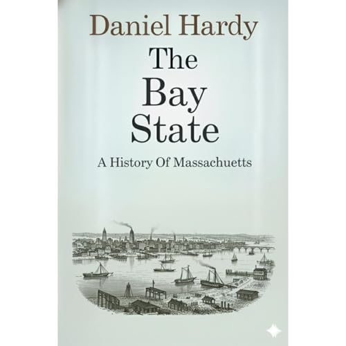 The Bay State