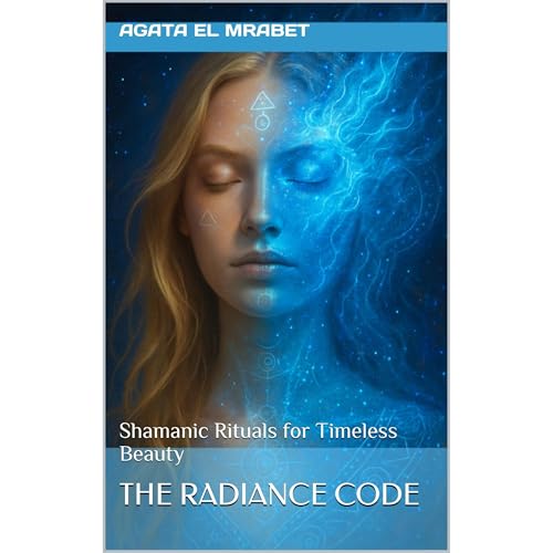 The Radiance Code