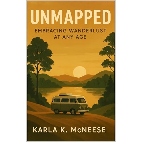 Unmapped