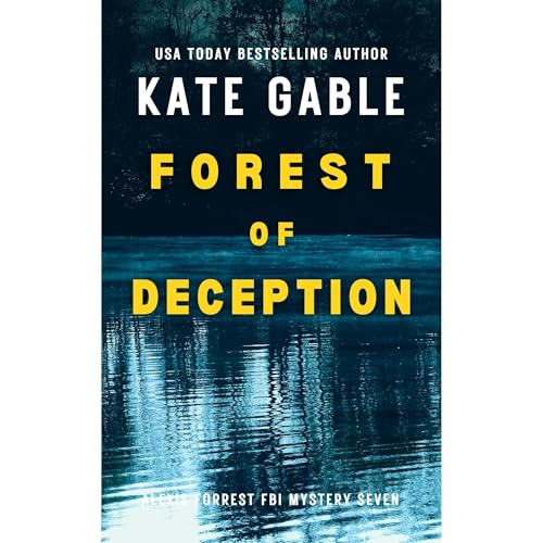 Forest of Deception
