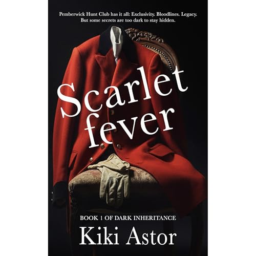 Scarlet Fever