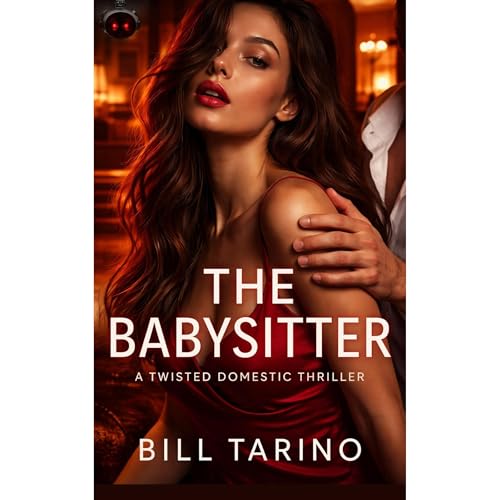The Babysitter