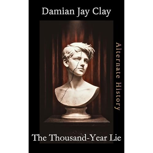 The Thousand-Year Lie