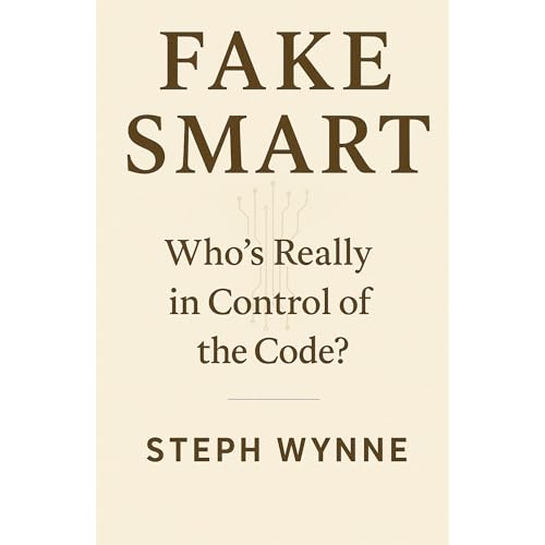FAKE SMART