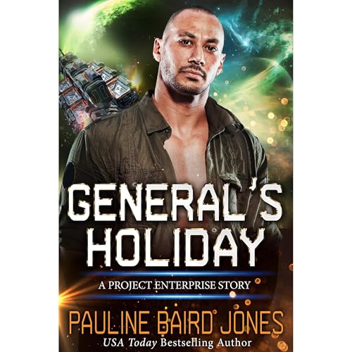 General's Holiday