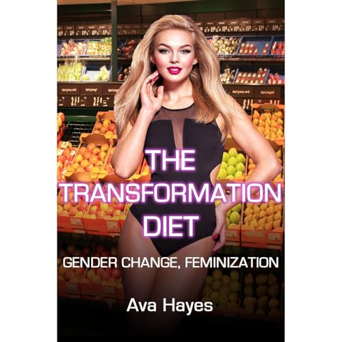 The Transformation Diet