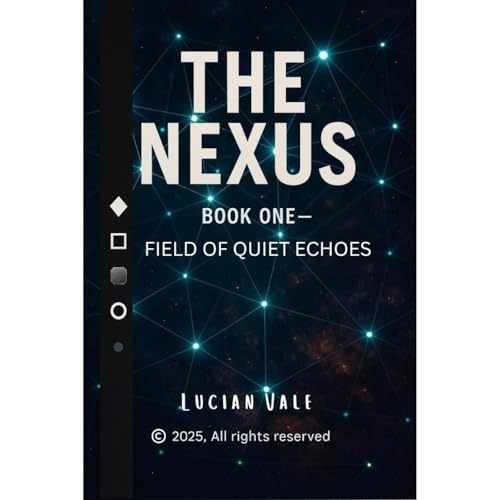 THE NEXUS