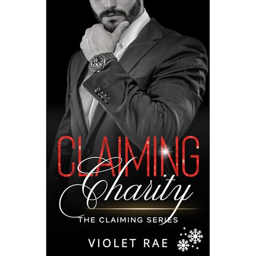 Claiming Charity