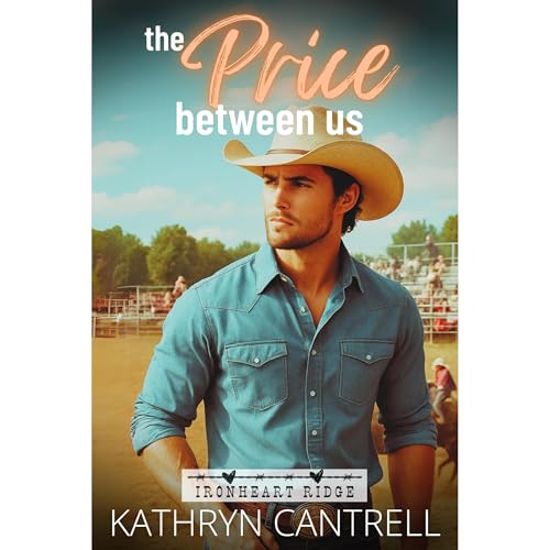 The Price Between Us