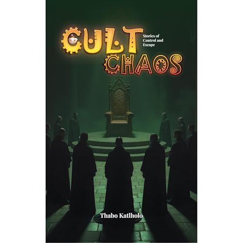 Cult Chaos
