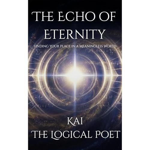 The Echo of Eternity