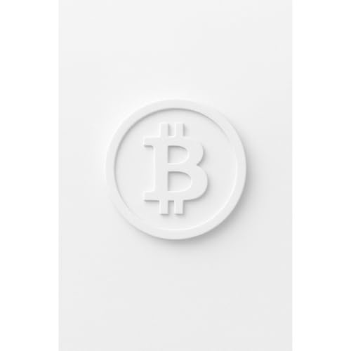 Introduction to Cryptocurrency by codingtmd zh