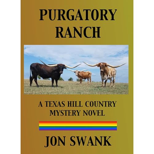 Purgatory Ranch