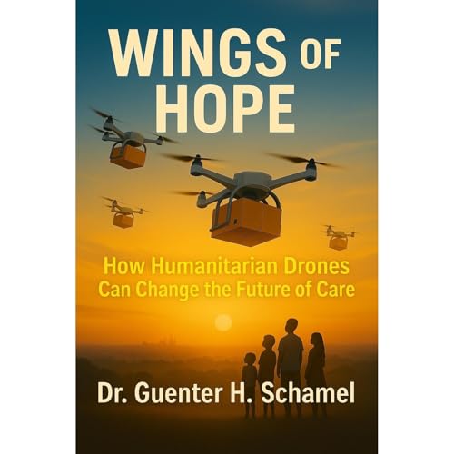 Wings of Hope