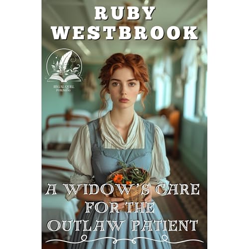 A Widow’s Care for the Outlaw Patient
