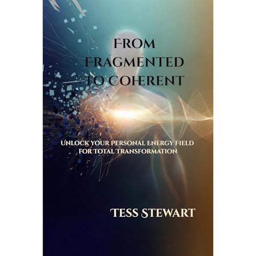 From Fragmented to Coherent