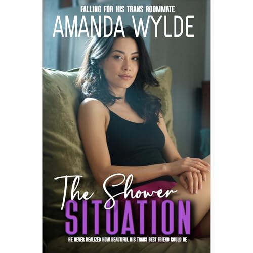 The Shower Situation