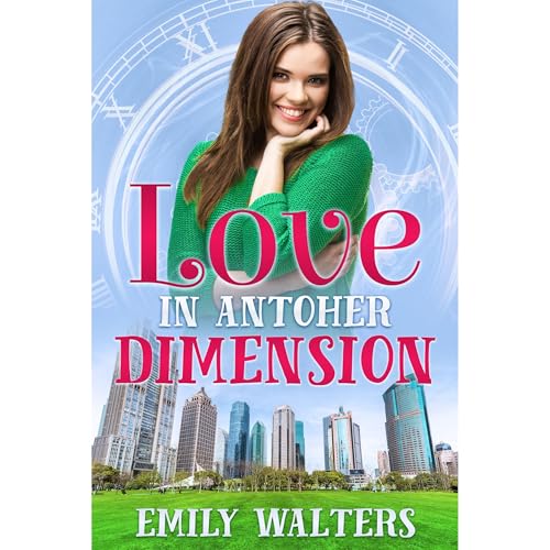 Love in Another Dimension