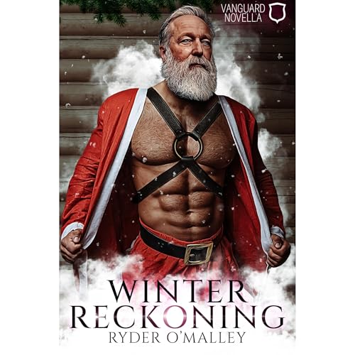 Winter Reckoning