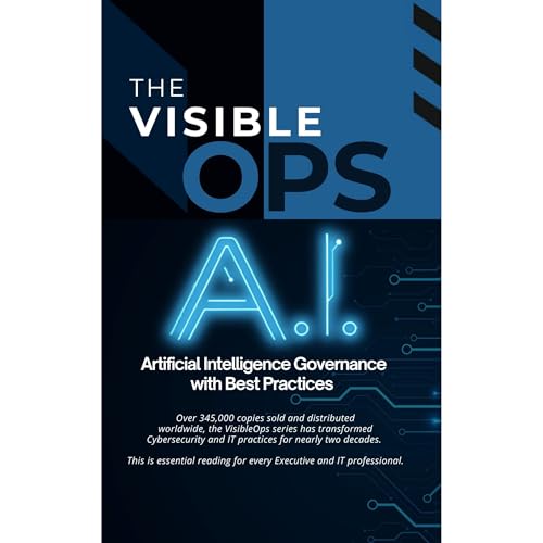 Visible Ops A.I.