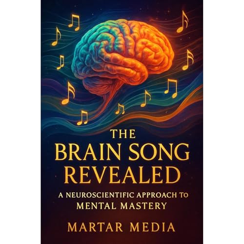 The Brain Song Revealed: A Neuroscientific Approach to Mental Mastery