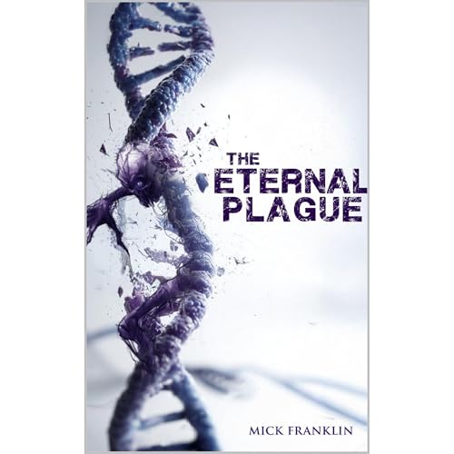 The Eternal Plague