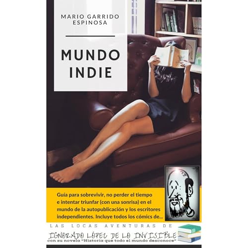 Mundo Indie