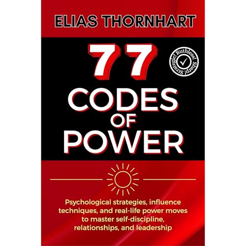 77 Codes of Power