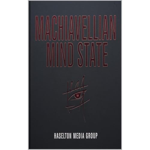 Machiavellian Mind State