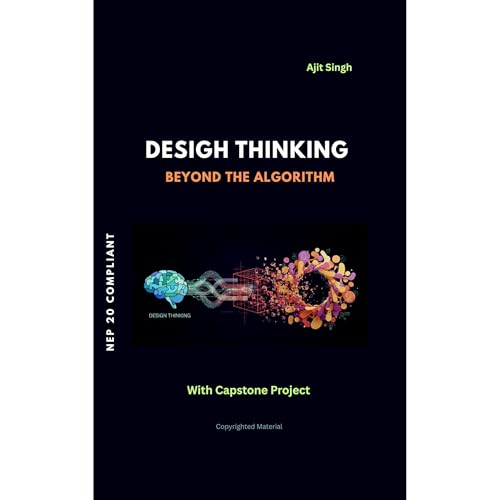 The Design Thinking