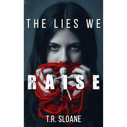 The Lies We Raise