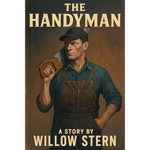 The Handyman