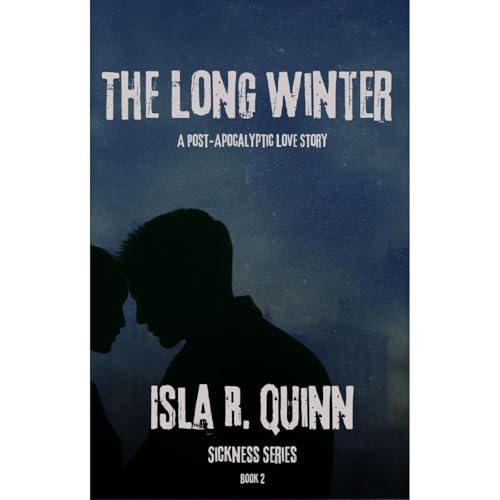 The Long Winter