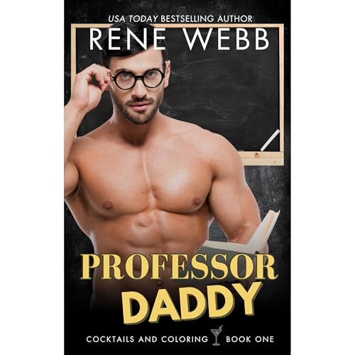 Professor Daddy