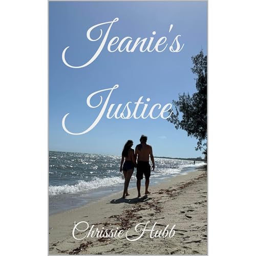 Jeanie's Justice
