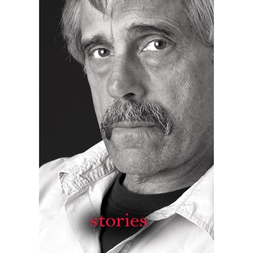 Not Since Mark Twain - Stories by Gerald Hausman
