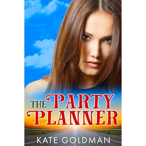 The Party Planner