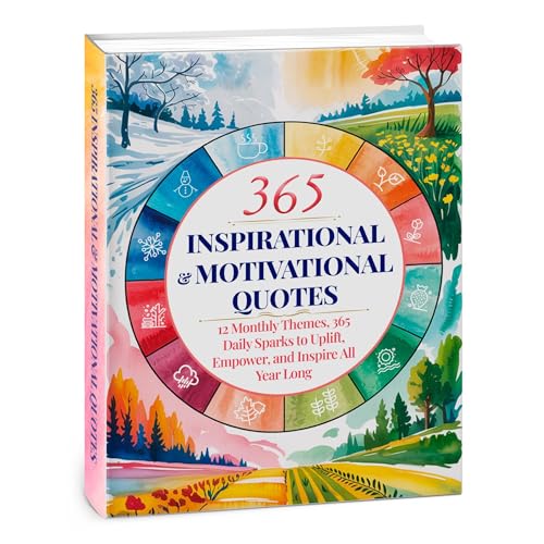 Daily Inspirational and Motivational Quotes