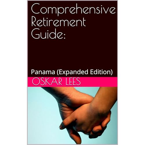 Comprehensive Retirement Guide:
