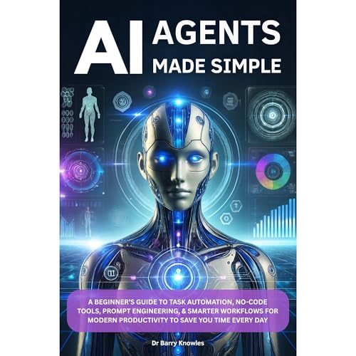 AI Agents Made Simple